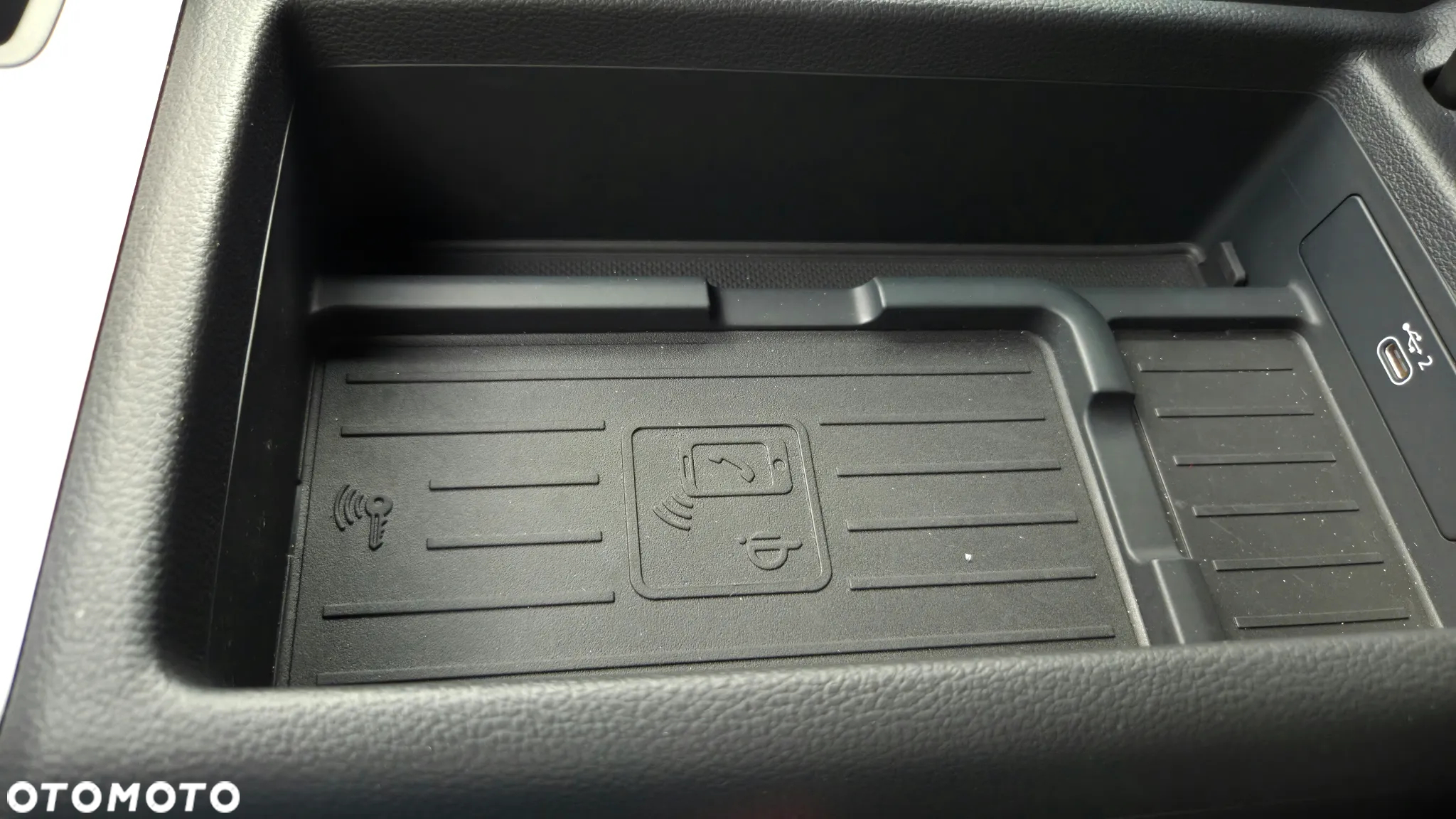 Audi A5 Sportback 35 TFSI S tronic S line - 29