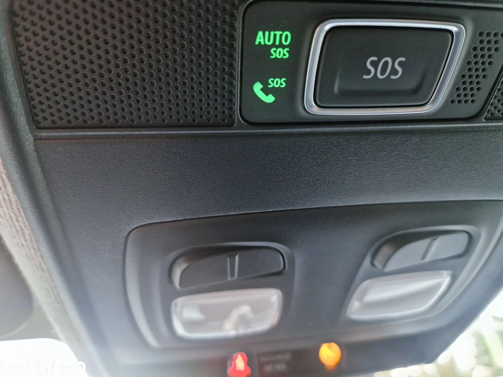 Renault Clio BLUE dCi 85 BUSINESS EDITION - 20