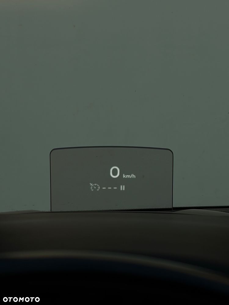 Citroën DS5 BlueHDi 180 EAT6 Business Class - 26