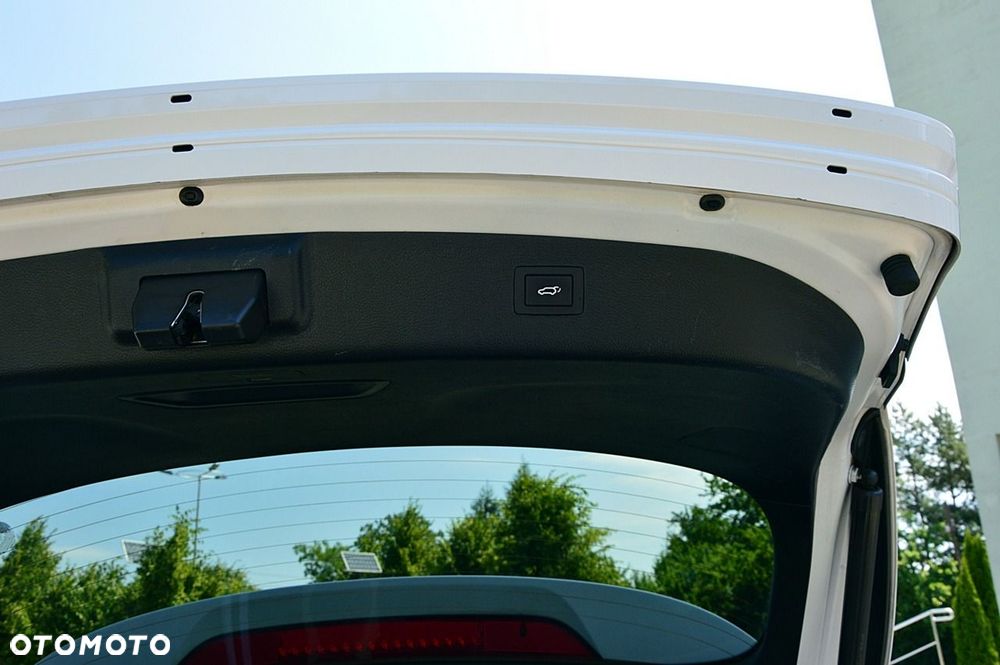 Hyundai i40 - 23
