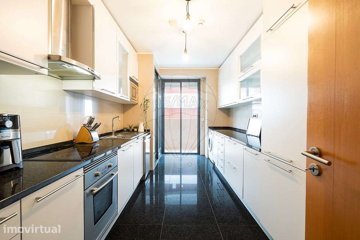 Apartamento T2 para venda - Grande imagem: 4/23