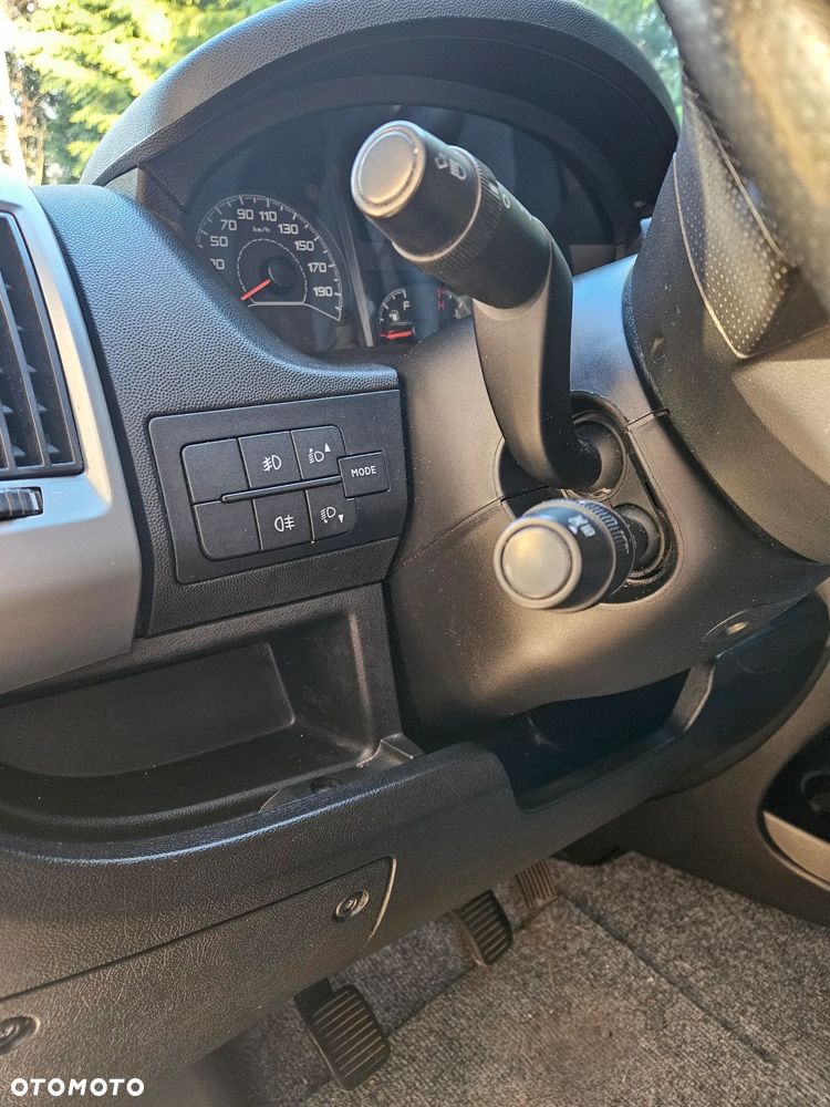 Fiat Ducato - 3