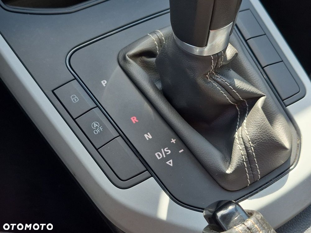 Seat Arona 1.0 TSI Style S&S DSG - 22