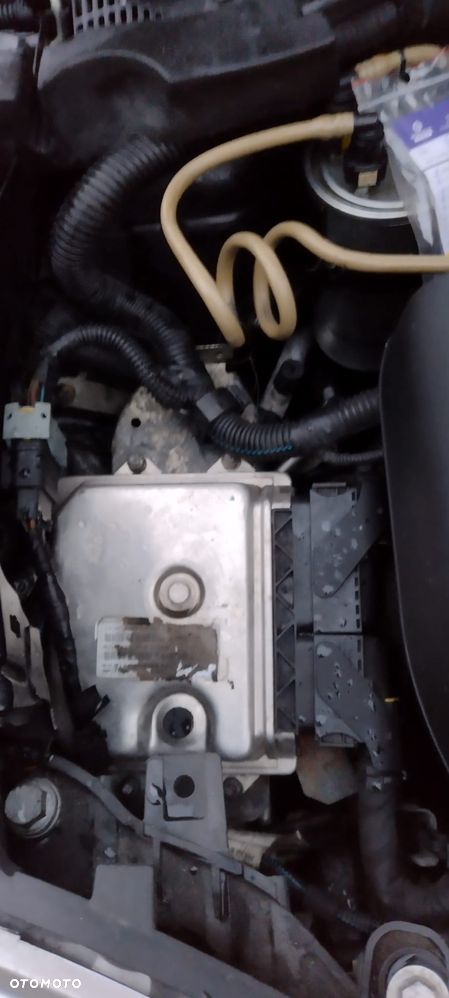 Alfa Romeo Mito 1.3 JTDM - 15