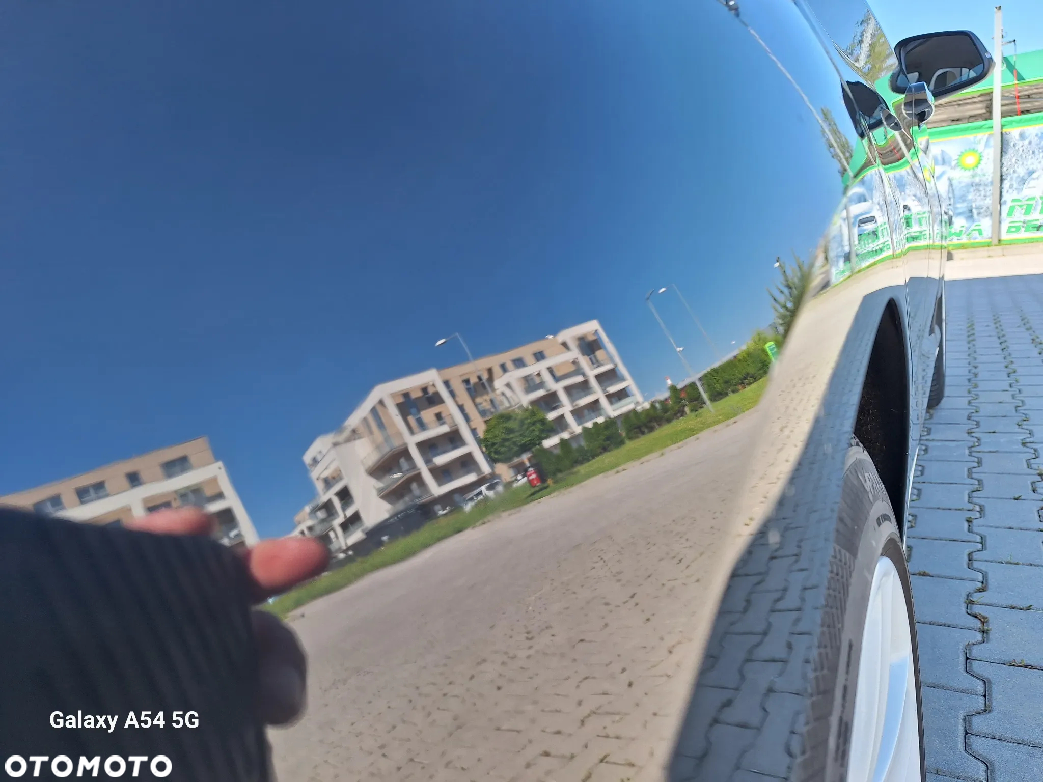 BMW Seria 1 118d Urban Line - 33