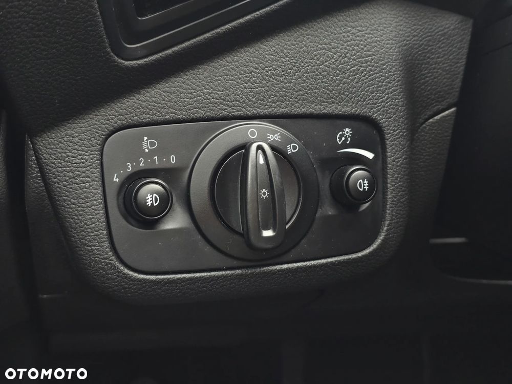 Ford Kuga 1.5 EcoBoost 2x4 Titanium - 29