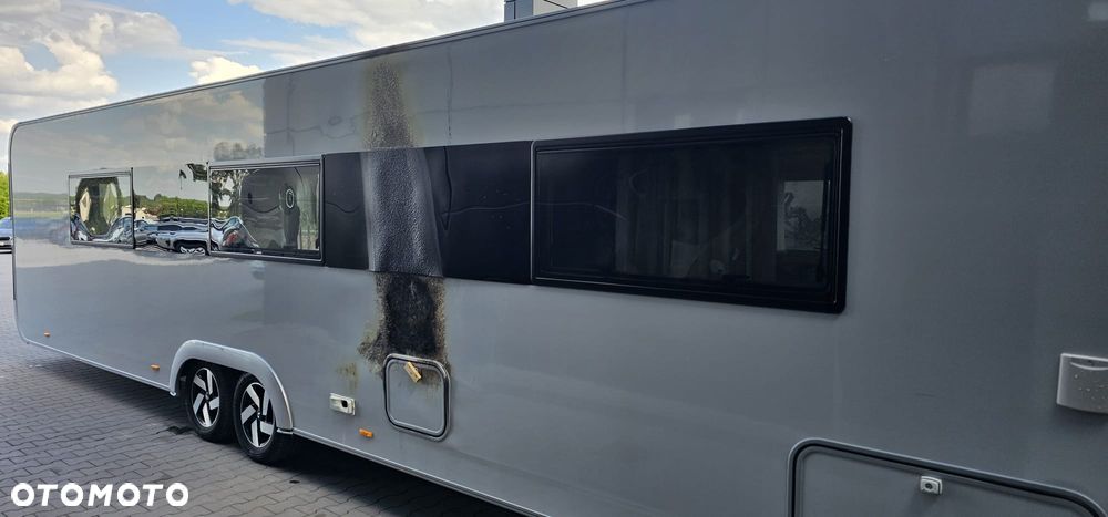 Adria Astella - 5