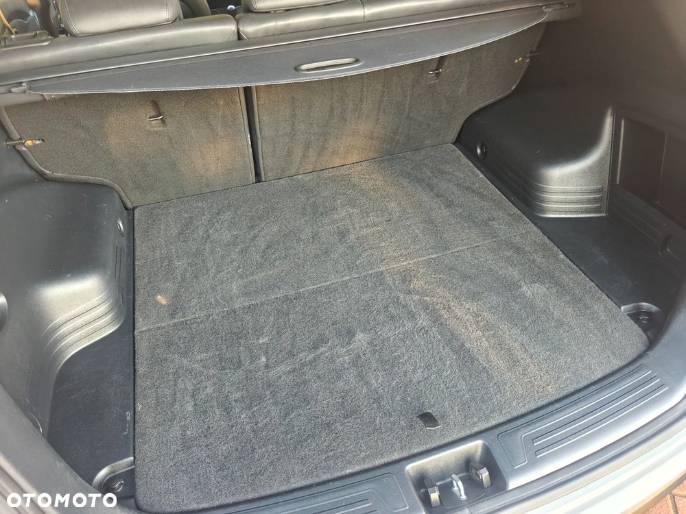 Hyundai ix35 2.0 2WD Style - 27