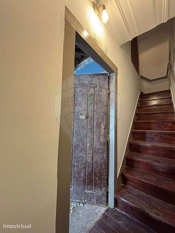 Apartamento T1 para venda - Grande imagem: 3/29
