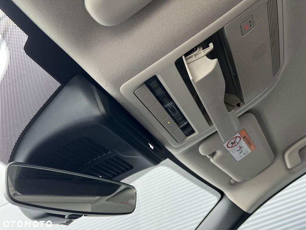 Mazda 3 2.0 mHEV Prime-Line - 17