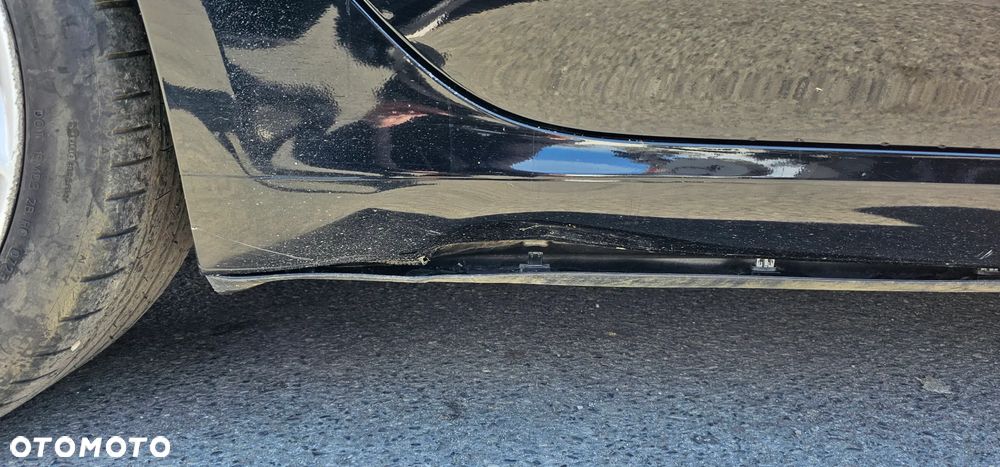 Tesla Model 3 Standard Reichweite Plus Hinterradantrieb - 5