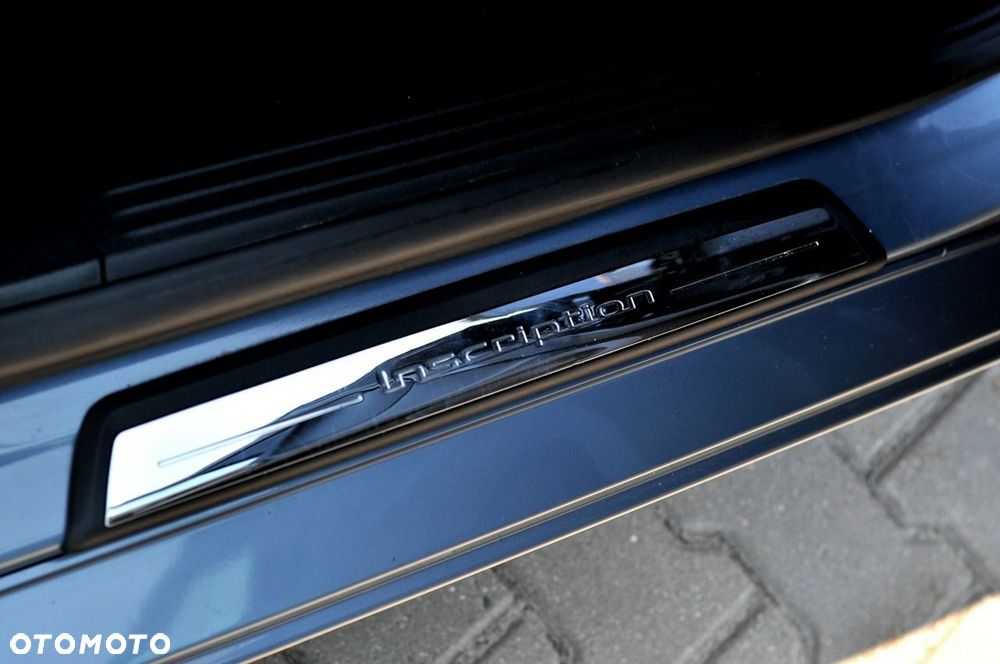 Volvo V40 - 10