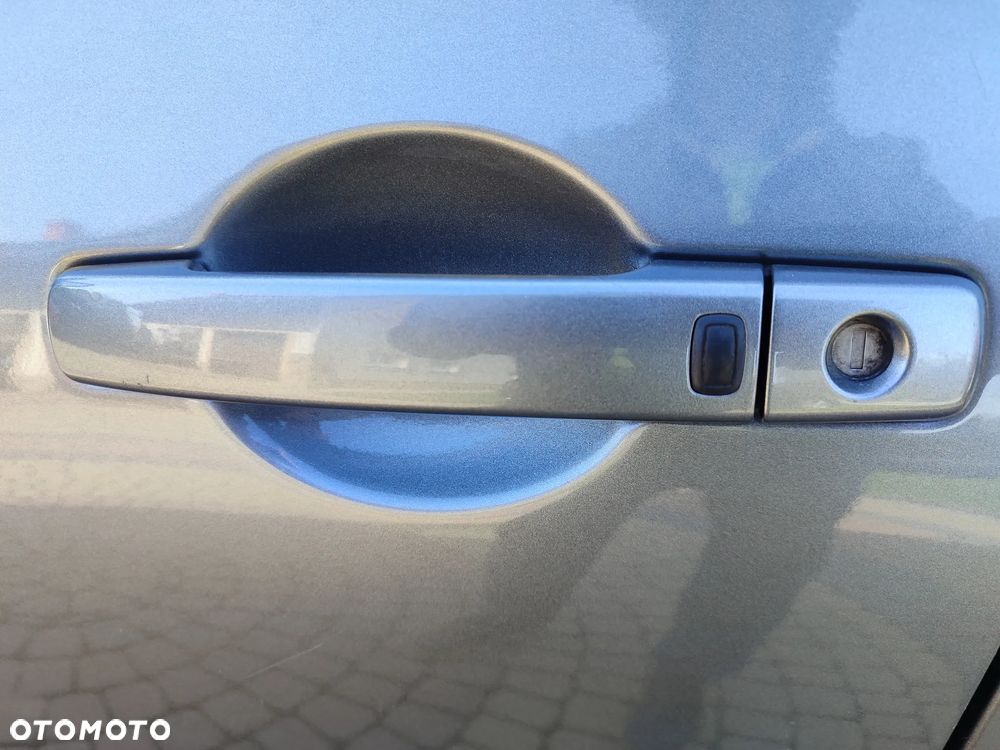 Nissan Qashqai+2 1.6 dCi DPF Start/Stop tekna - 40