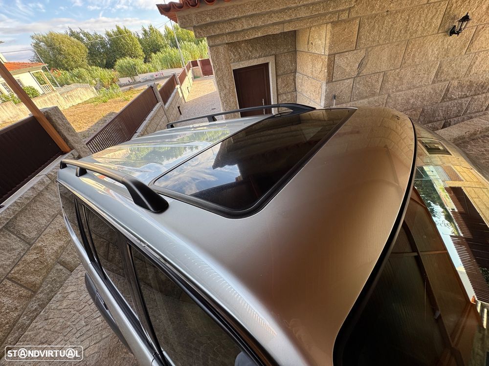 Toyota Land Cruiser 3.0 TD Pack 2 Aut - 7