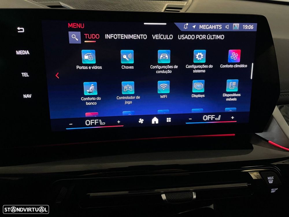 bmw x1 ver-xdrive25e-pack-desportivo-m - 27