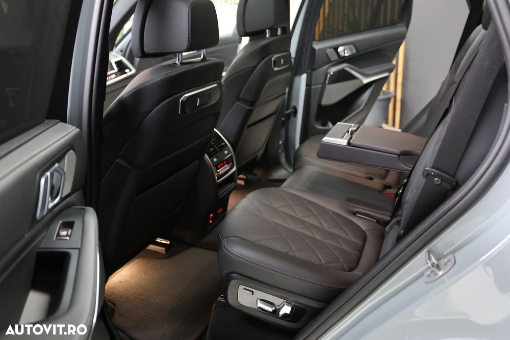 BMW X5 xDrive30d - 6