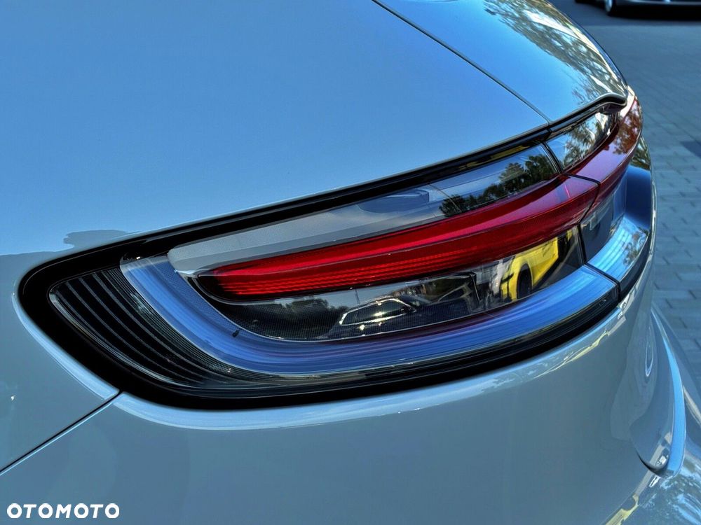 Porsche Macan - 13