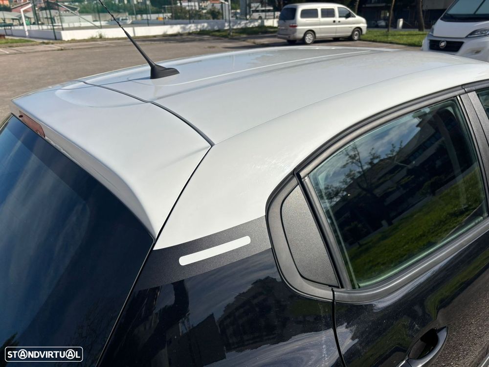 Citroën C3 1.5 BlueHDi Shine Pack - 7