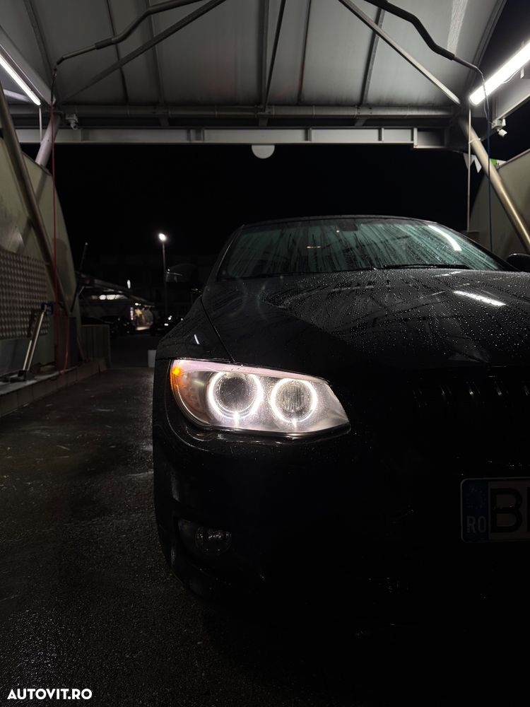 BMW Seria 3 - 19