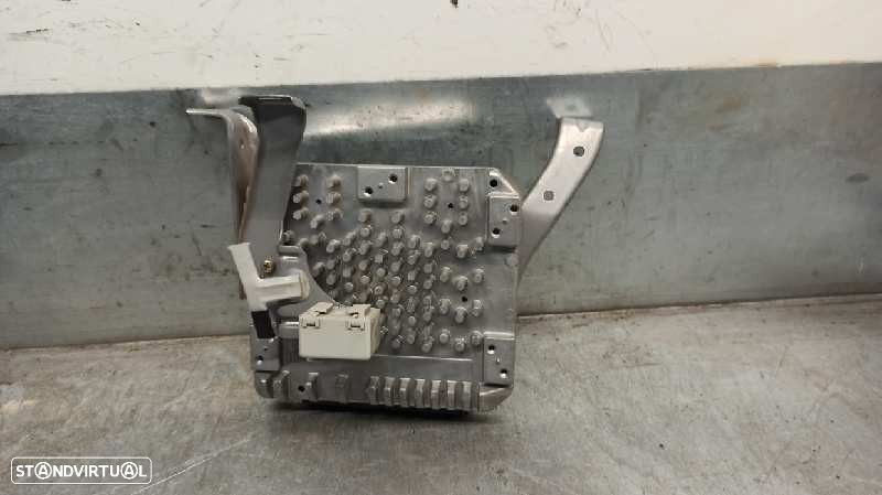 CENTRALINA ABS TOYOTA PRIUS FASTBACK 2004 -8954047080 - 1
