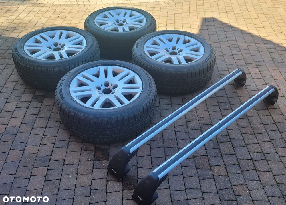 BMW Seria 7 - 15