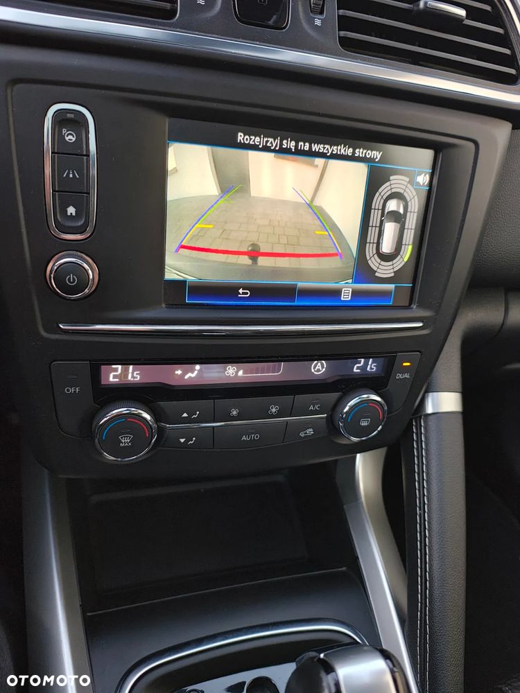 Renault Kadjar - 12