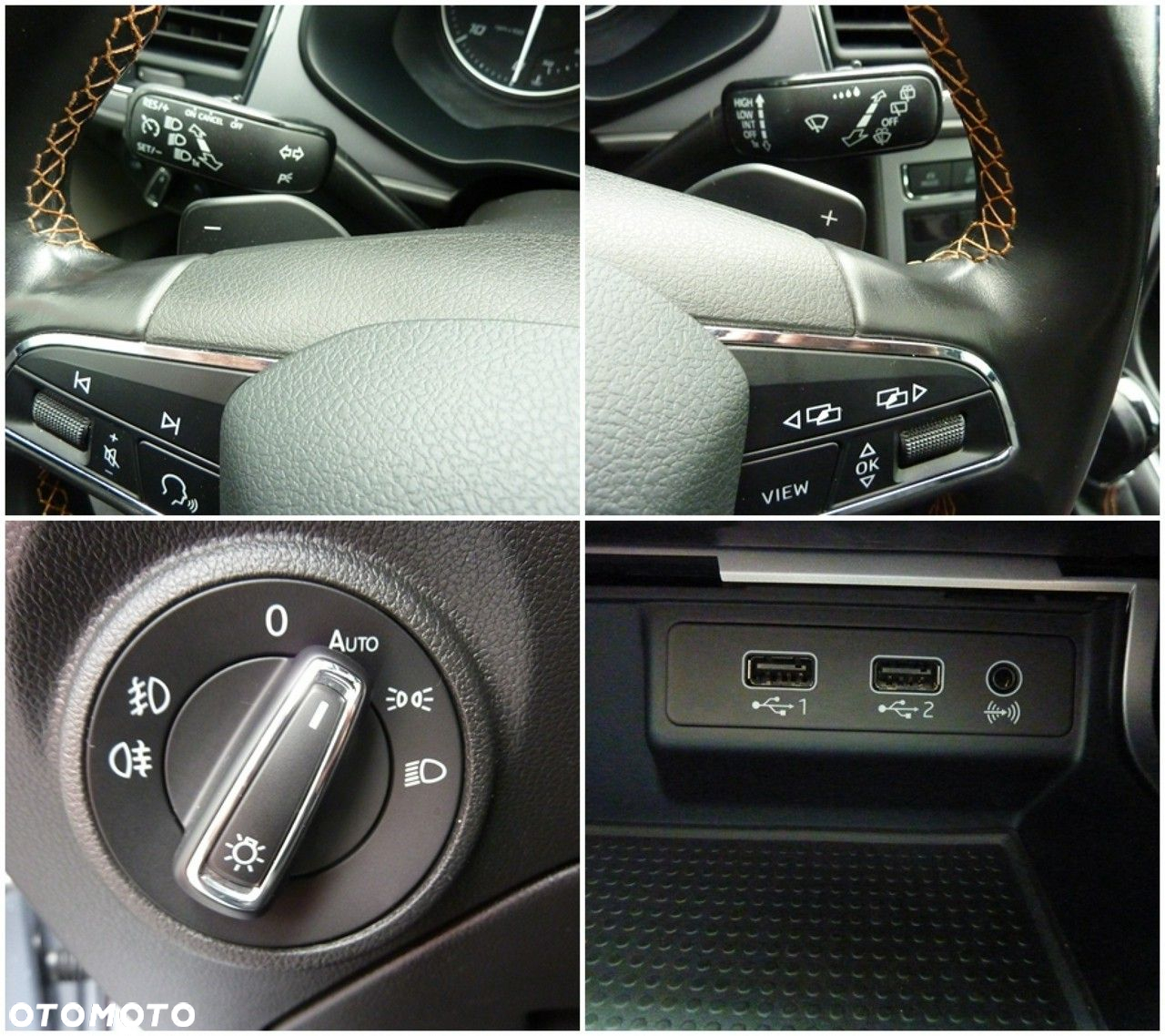 Seat Leon - 30