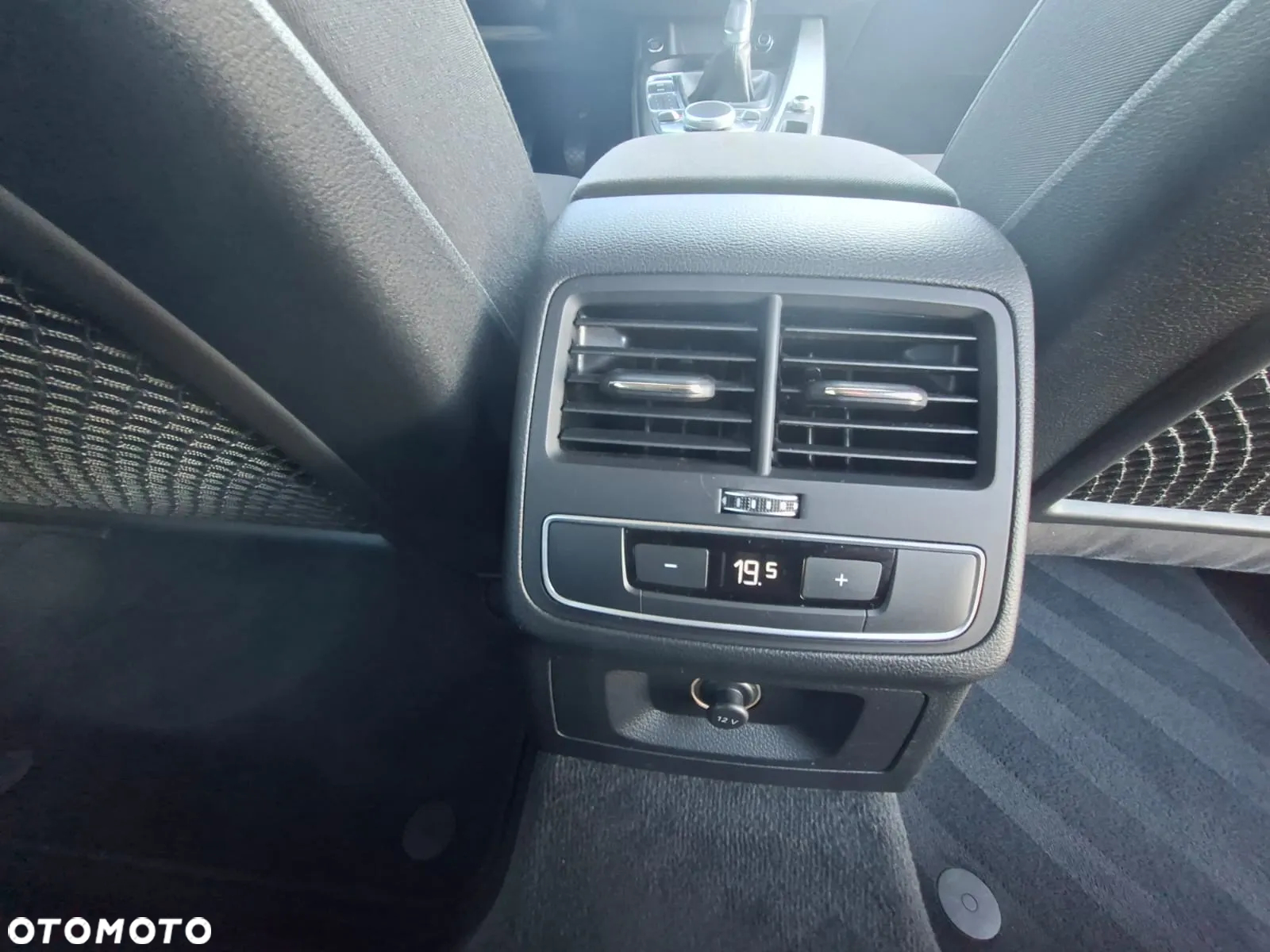 Audi A4 2.0 TDI Prime Edition - 25