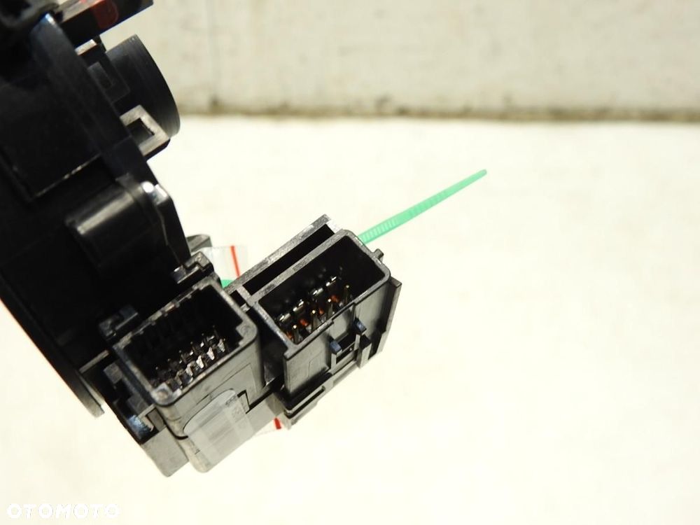 TAŚMA AIRBAG AIR BAG TOYOTA COROLLA VERSO II - 4