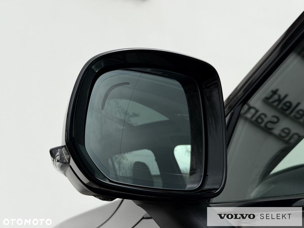 Volvo XC 90 - 11
