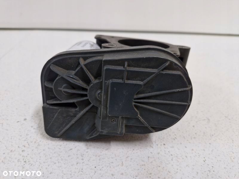 citroen c4 1 i peugeot 1.6 b przepustnica powietrza 0280750164 966180908000 - 7
