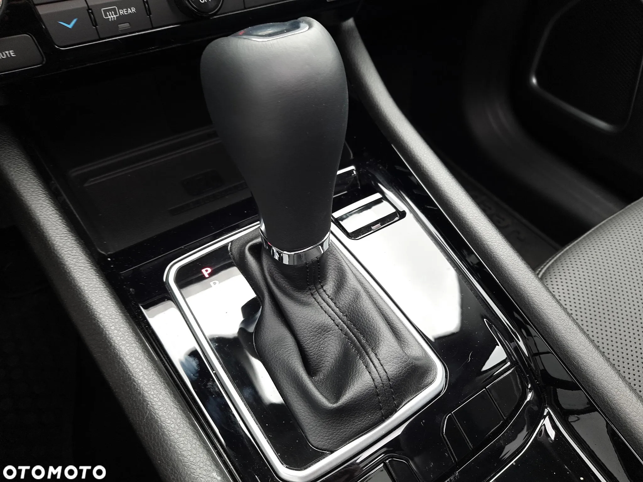 Jeep Compass - 15