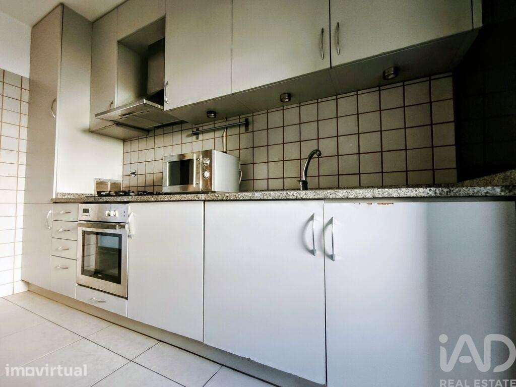 Apartamento T2 em Vila Praia de Âncora de 83,5 m2 - Grande imagem: 2/22