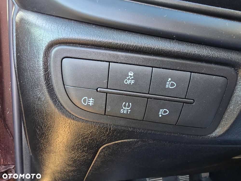 Fiat Tipo 1.0 T3 - 18