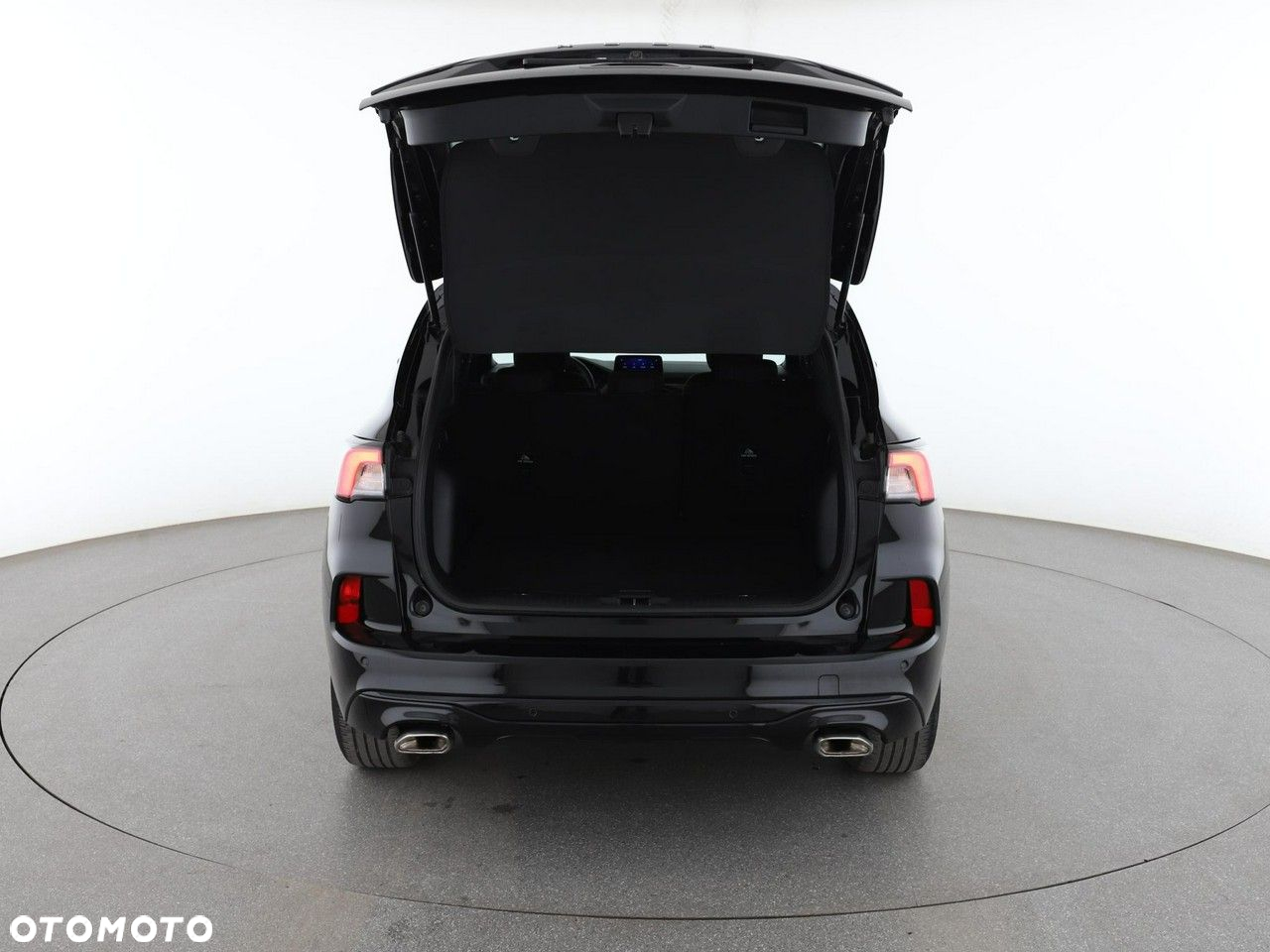 Ford Kuga 1.5 EcoBoost ST-LINE - 19