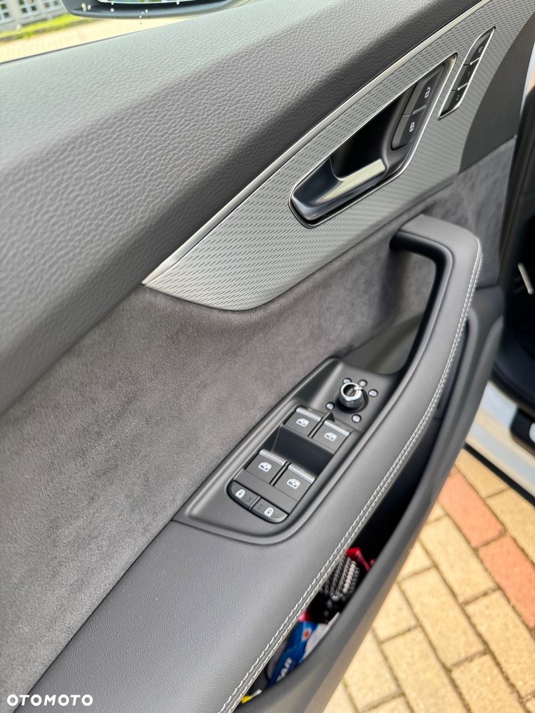 Audi Q7 - 16