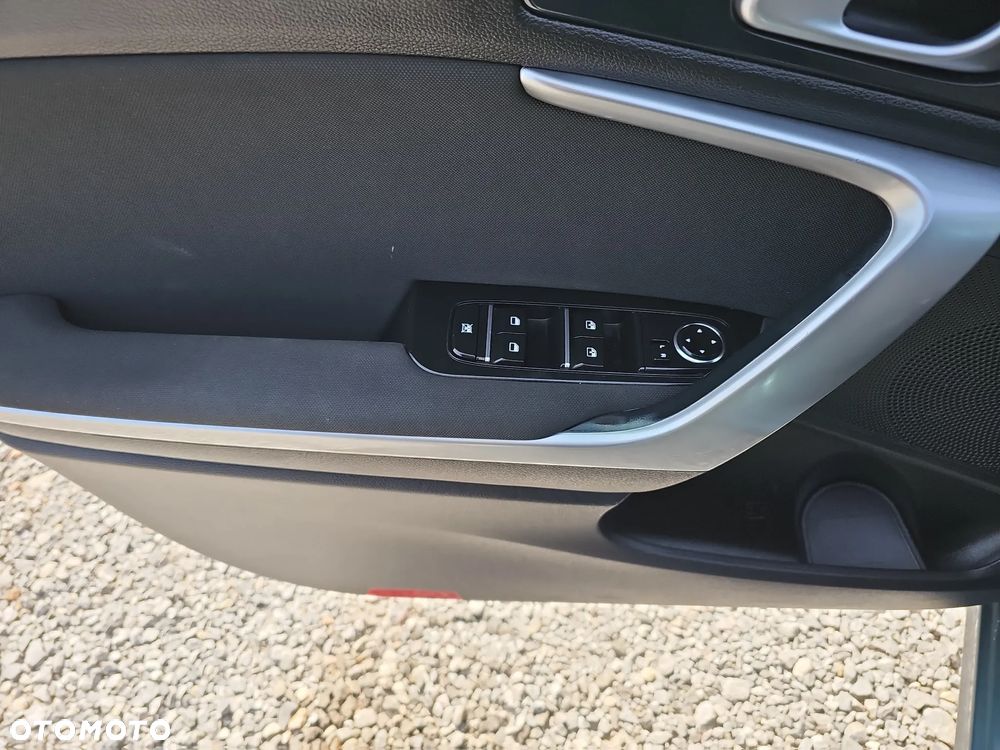 Kia Ceed 1.5 T-GDI M DCT - 13