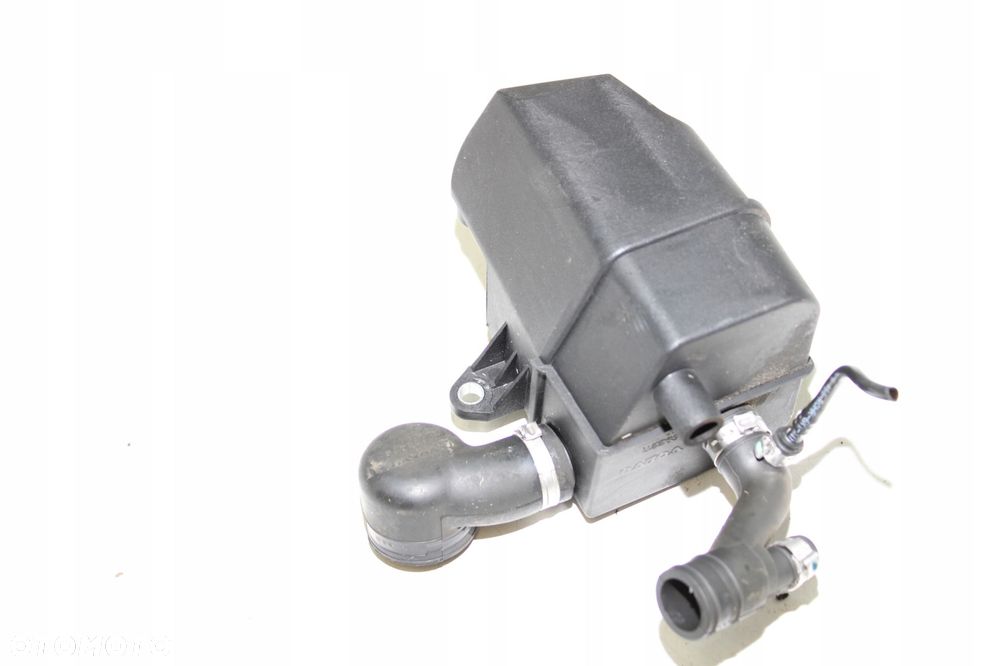 VOLVO S60 I V70 II XC70 XC90 2.5T 211KM ODMA 8692211 - 3