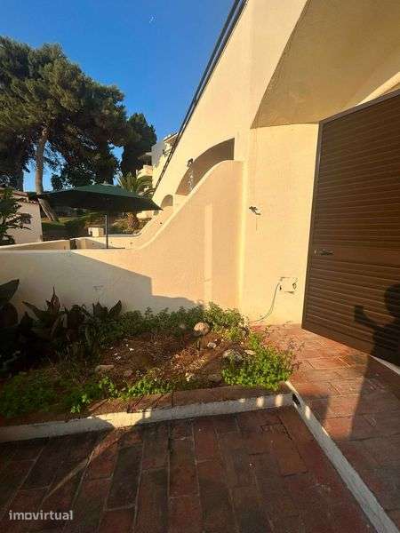 Arrendamento T0 Albufeira - Grande imagem: 2/10
