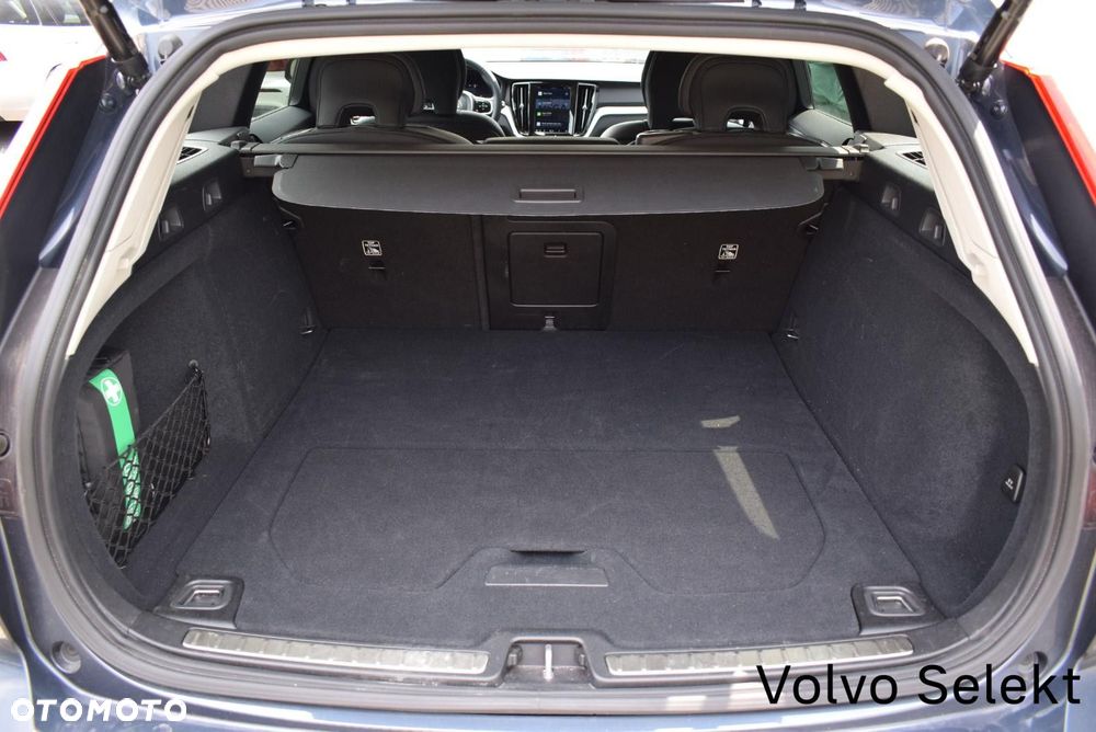 Volvo V60 - 32