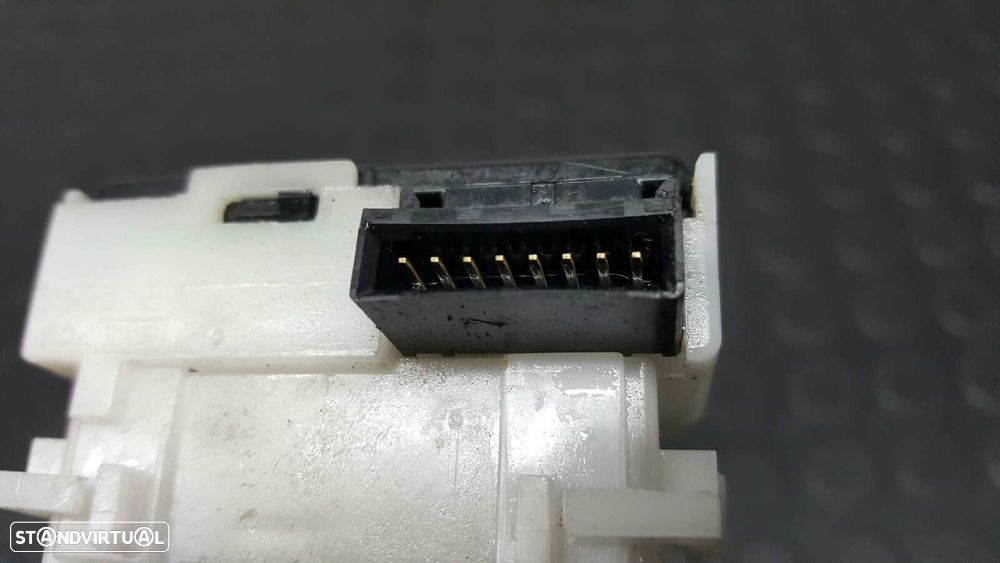 COMANDO DAS LUZES NISSAN PATHFINDER (R51) 2.5 DCI XE - 2