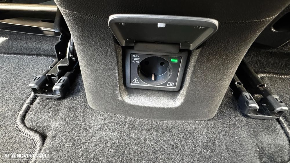 Opel Grandland X 1.5 CDTI Ultimate AT - 12