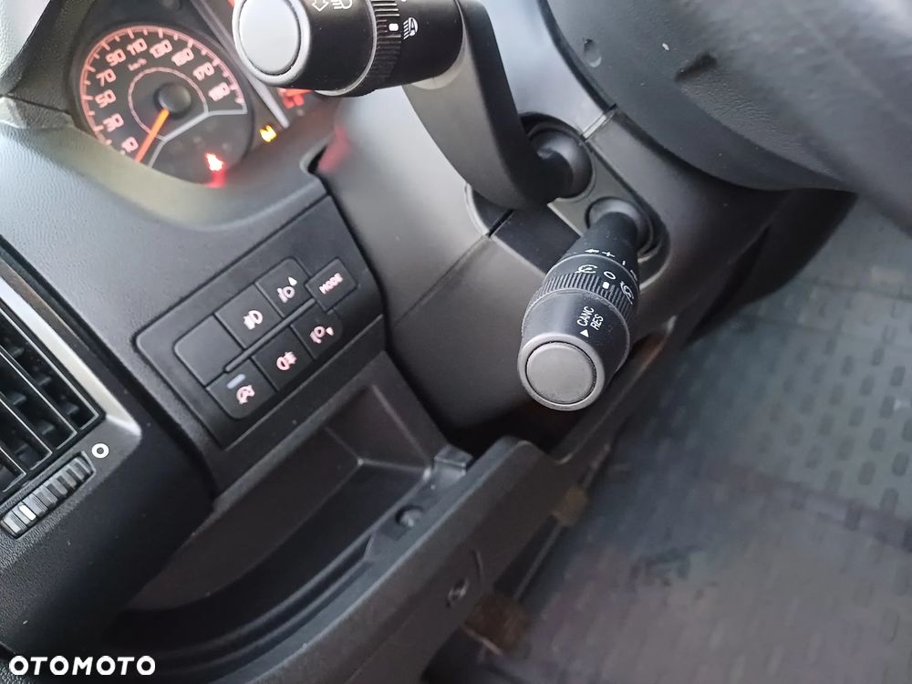 Citroën JUMPER - 20