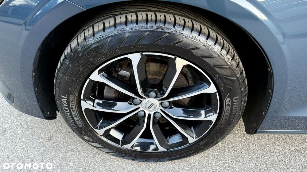 Volvo V60 D3 Momentum - 15