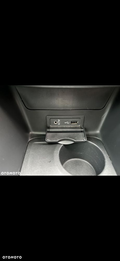 Renault Megane TCe 130 Dynamique - 17