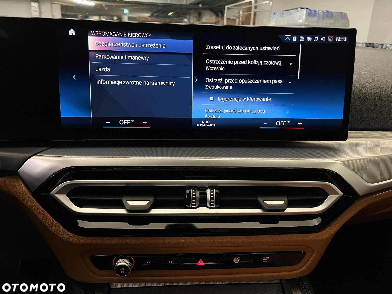 BMW Seria 4 - 31