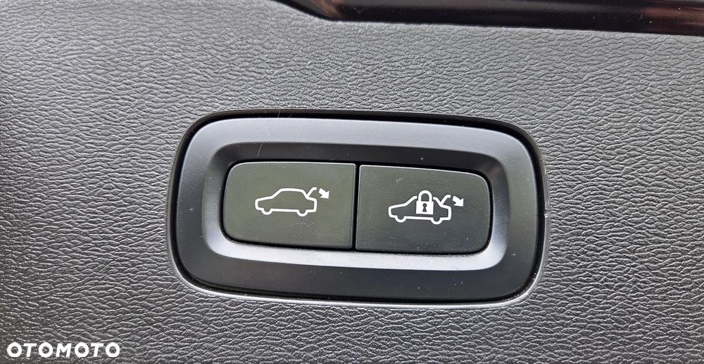 Volvo V60 B3 B Geartronic Momentum Pro - 41