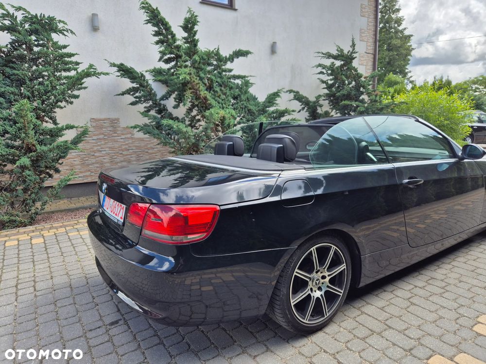 BMW Seria 3 - 3
