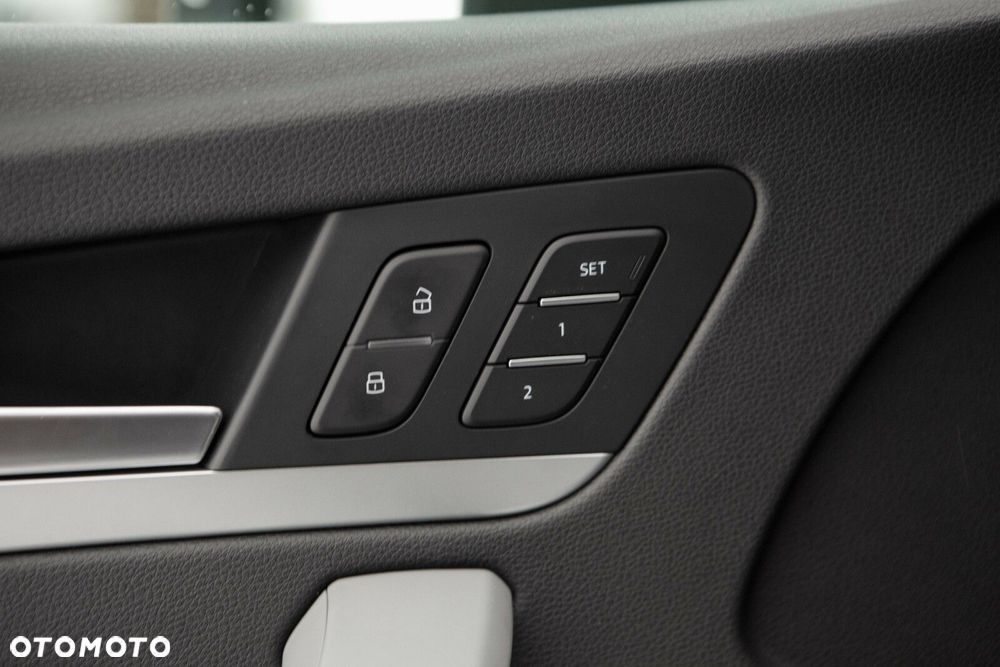 Audi Q5 Sportback - 19