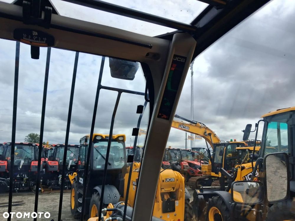 JCB 535-95 - 13